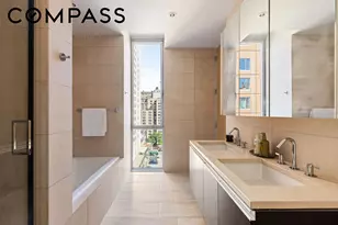 110 3rd Ave, New York City, NY 10003 - Photo 10