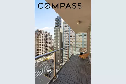 110 3rd Avenue #10C, New York, NY 10003 - Photo 8