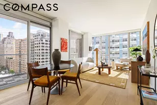 110 3rd Ave, New York, NY 10003 - Photo 1