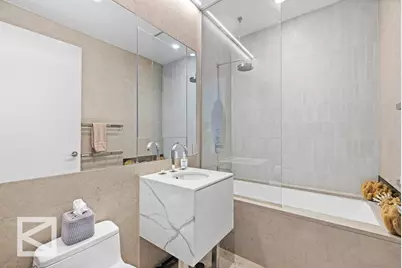 32 W 18th Street #11B, New York City, NY 10011 - Photo 18