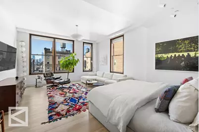 32 W 18th Street #11B, New York City, NY 10011 - Photo 20