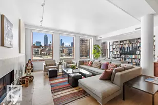 32 W 18th St, New York City, NY 10011 - Photo 1