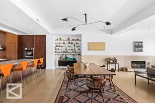 32 W 18th St, New York City, NY 10011 - Photo 12