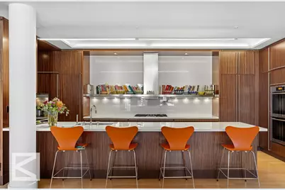 32 W 18th Street #11B, New York City, NY 10011 - Photo 10