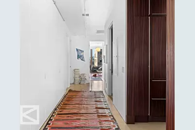 32 W 18th Street #11B, New York City, NY 10011 - Photo 14