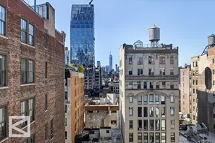 32 W 18th St, New York City, NY 10011 - Photo 26