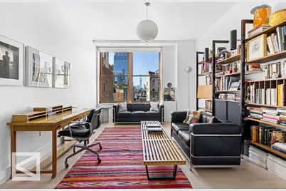 32 W 18th Street #11B, New York City, NY 10011 - Photo 24