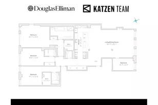 32 W 18th St, New York City, NY 10011 - Photo 30