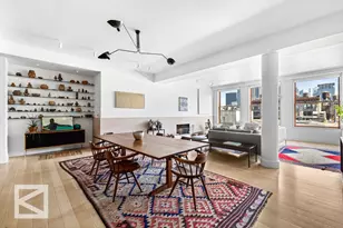 32 W 18th St, New York City, NY 10011 - Photo 4