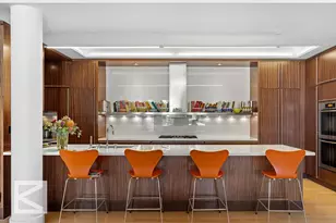 32 W 18th St, New York City, NY 10011 - Photo 10