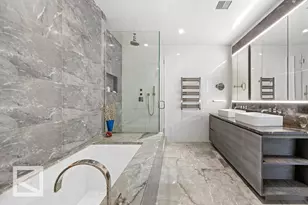 32 W 18th St, New York City, NY 10011 - Photo 22