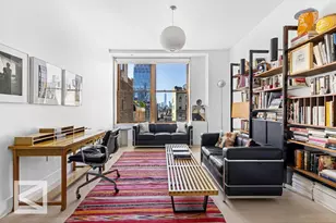 32 W 18th St, New York City, NY 10011 - Photo 24