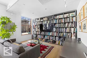 32 W 18th St, New York City, NY 10011 - Photo 6