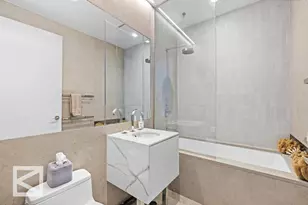 32 W 18th St, New York City, NY 10011 - Photo 18