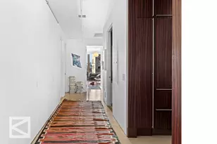 32 W 18th St, New York City, NY 10011 - Photo 14