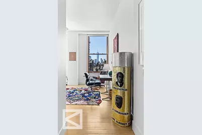 32 W 18th Street #11B, New York City, NY 10011 - Photo 28