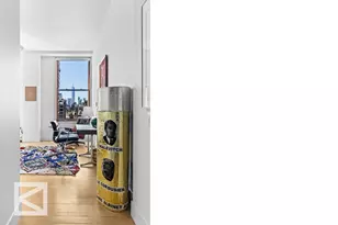 32 W 18th St, New York City, NY 10011 - Photo 28