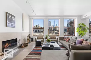 32 W 18th St, New York City, NY 10011 - Photo 2