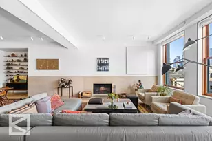 32 W 18th St, New York City, NY 10011 - Photo 8