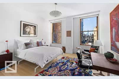 32 W 18th Street #11B, New York City, NY 10011 - Photo 16