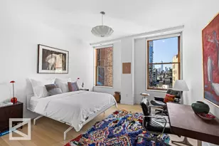 32 W 18th St, New York City, NY 10011 - Photo 16