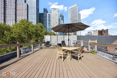 457 State Street #1D, Brooklyn, NY 11217 - Photo 6