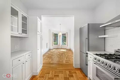457 State Street #1D, Brooklyn, NY 11217 - Photo 2