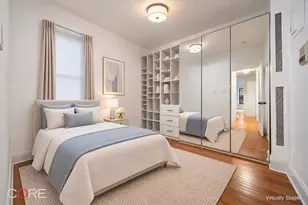 457 State St, New York City, NY 11217 - Photo 4