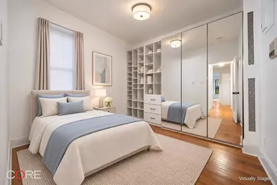 457 State Street #1D, Brooklyn, NY 11217 - Photo 4