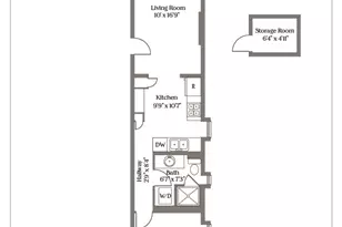 457 State St, New York City, NY 11217 - Photo 8