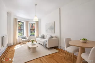 457 State St, Brooklyn, NY 11217 - Photo 1