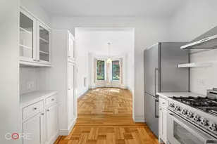 457 State St, New York City, NY 11217 - Photo 2