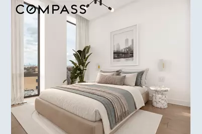 2518 Ocean Avenue #903, Brooklyn, NY 11229 - Photo 6
