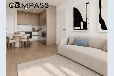 2518 Ocean Avenue #903, Brooklyn, NY 11229 - Photo 2
