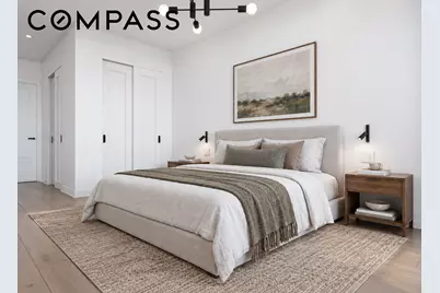 2518 Ocean Avenue #903, Brooklyn, NY 11229 - Photo 4