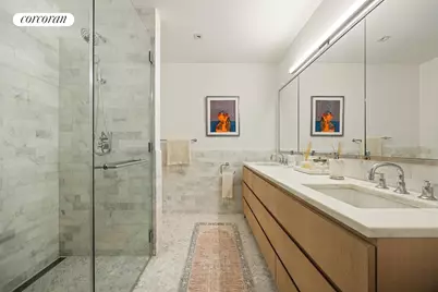 211 Schermerhorn Street #5B, Brooklyn, NY 11201 - Photo 10