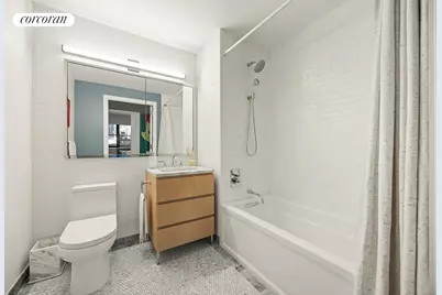 211 Schermerhorn Street #5B, Brooklyn, NY 11201 - Photo 12