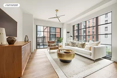 211 Schermerhorn Street #5B, Brooklyn, NY 11201 - Photo 1