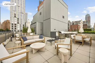211 Schermerhorn Street #5B, Brooklyn, NY 11201 - Photo 14