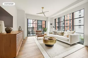 211 Schermerhorn St, Brooklyn, NY 11201 - Photo 1