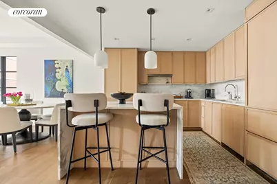 211 Schermerhorn Street #5B, Brooklyn, NY 11201 - Photo 6