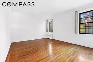 [Address not provided], New York City, NY 11215 - Photo 4