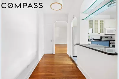 78 8th Avenue #1C, New York City, NY 11215 - Photo 2