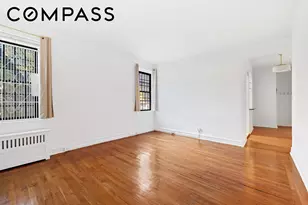 [Address not provided], New York City, NY 11215 - Photo 8