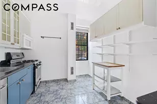 [Address not provided], New York City, NY 11215 - Photo 6