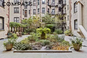 [Address not provided], New York City, NY 11215 - Photo 10