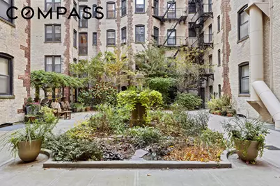 78 8th Avenue #1C, New York City, NY 11215 - Photo 10