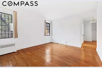78 8th Avenue #1C, New York City, NY 11215 - Photo 8