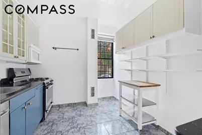 78 8th Avenue #1C, New York City, NY 11215 - Photo 6