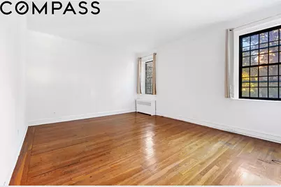 78 8th Avenue #1C, New York City, NY 11215 - Photo 4